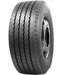 Грузовые шины Kapsen HS166 (ведущая ось) 385/65 R22.5 160K 20PR